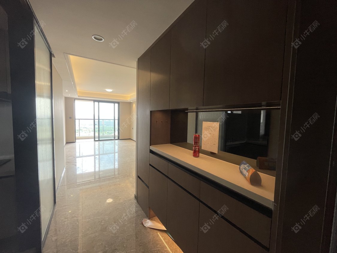 美的世茂云筑房源 常州美的世茂云筑在租房源_小牛看房