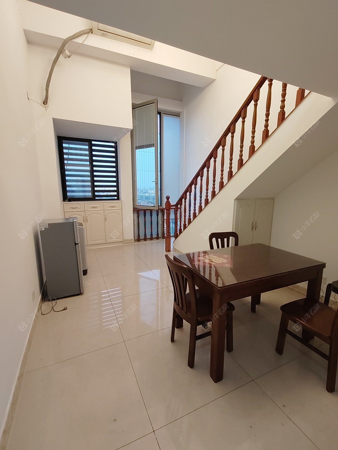 常州宏图大厦在租房源_小牛看房