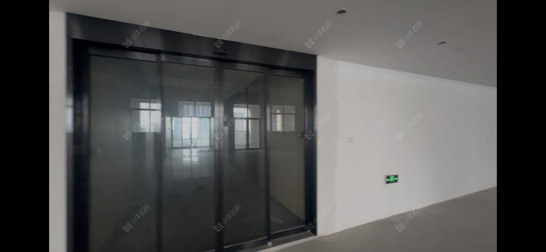 常州宇洋达科技大厦在租房源_小牛看房