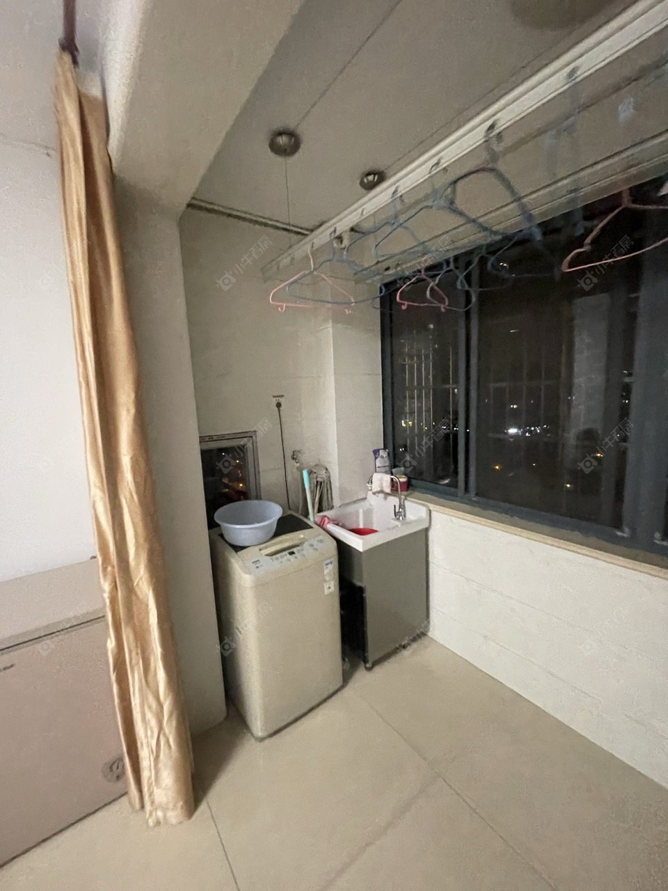 常州顺园八村二期在租房源室内图_小牛看房