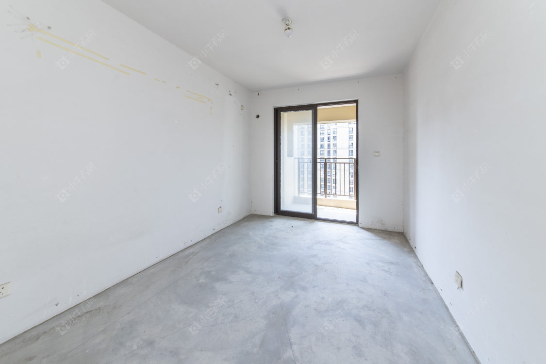 紫金城南区房源室内图 常州紫金城南区在售二手房源室内图_小牛看房