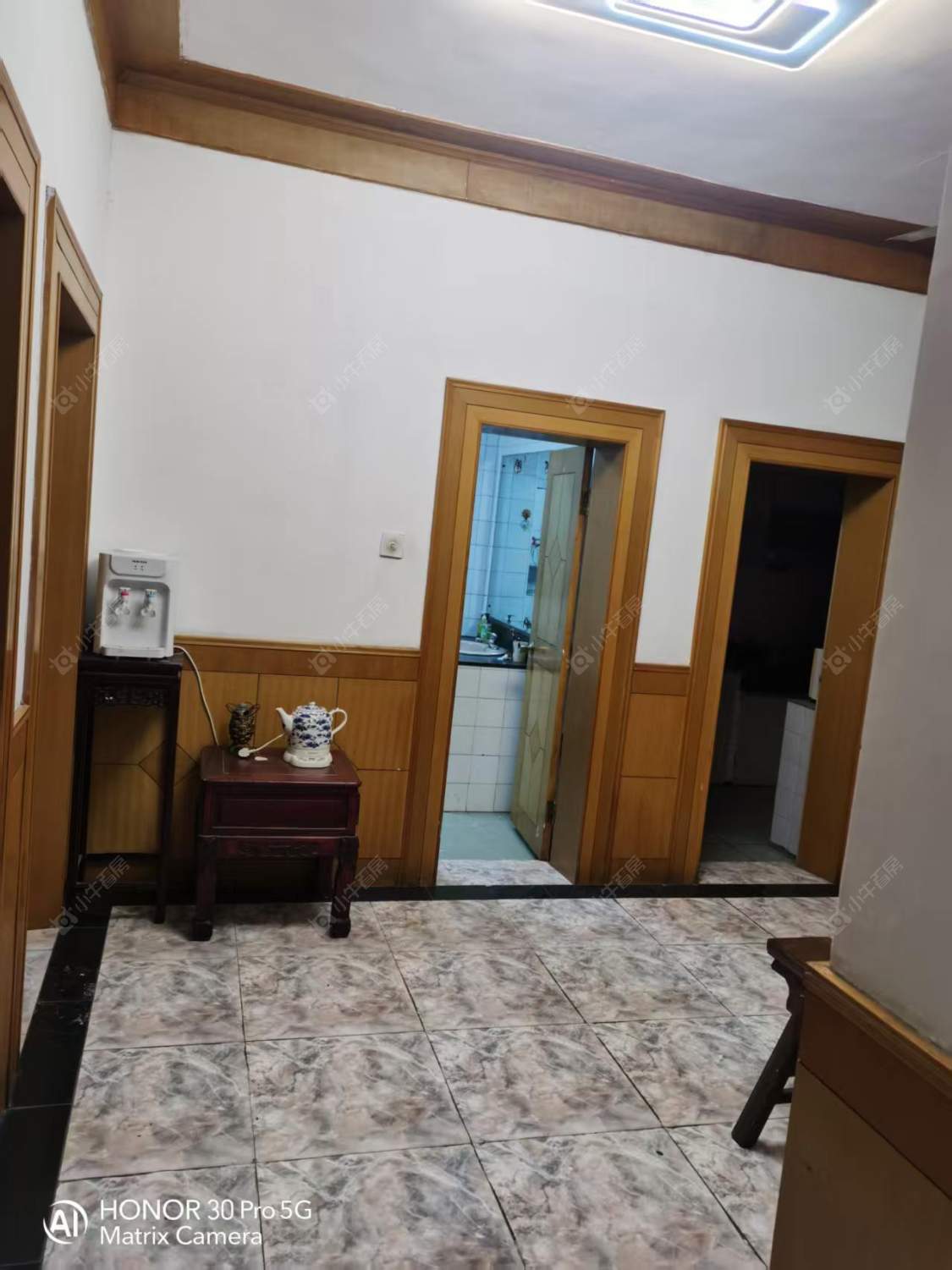 常州中凉一村在租房源室内图_小牛看房