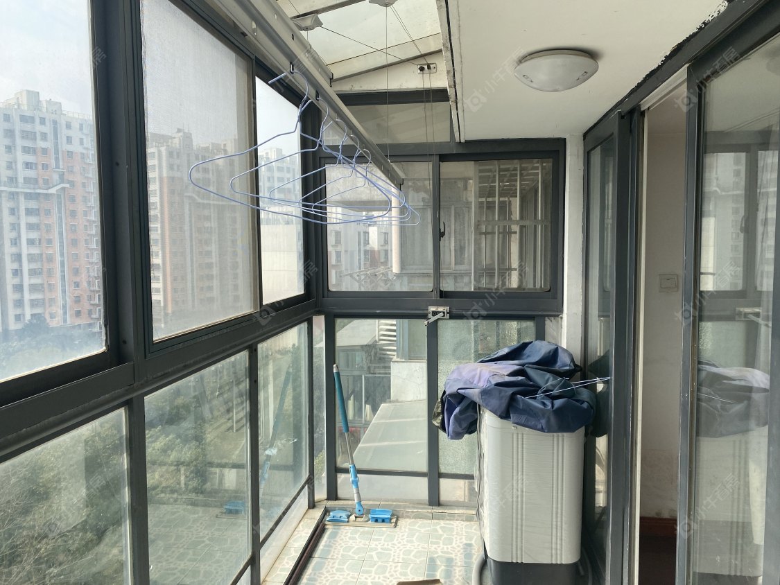 常州凤凰名城在租房源_小牛看房