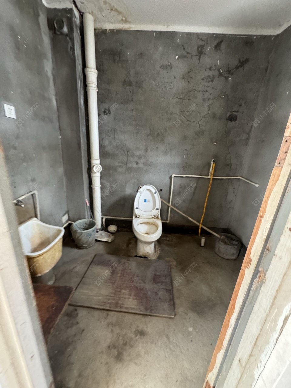 常州腾龙苑西区租房_腾龙苑西区4室2厅房源出租