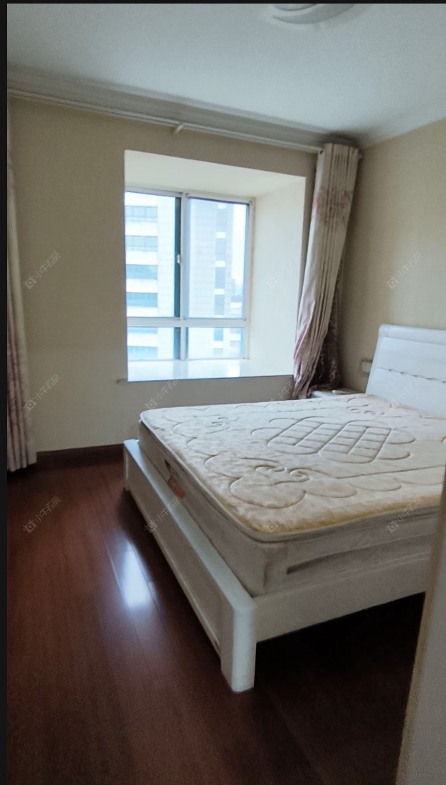 朝阳瑞景华庭房源室内图 常州朝阳瑞景华庭在租房源室内图_小牛看房