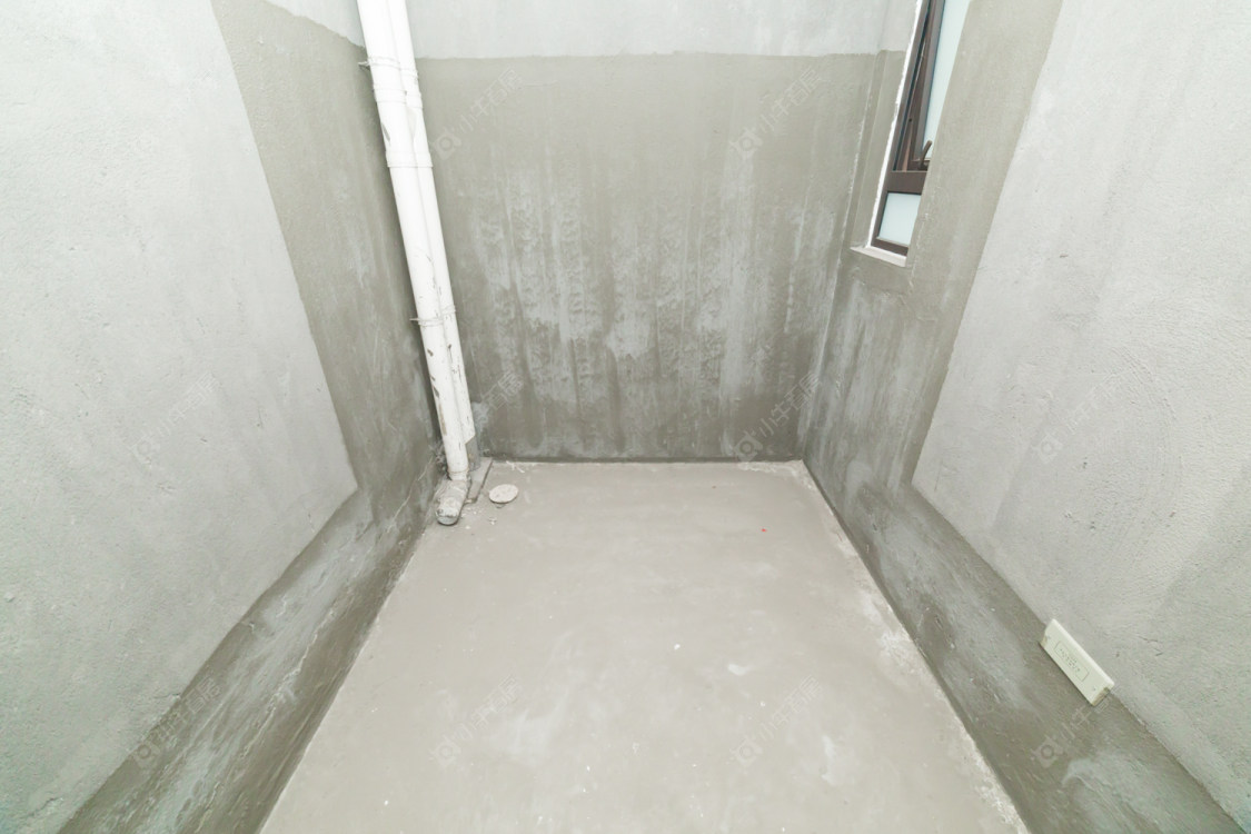 吾悦广场(天宁)房源室内图 常州吾悦广场(天宁)在售二手房源室内图_小牛看房