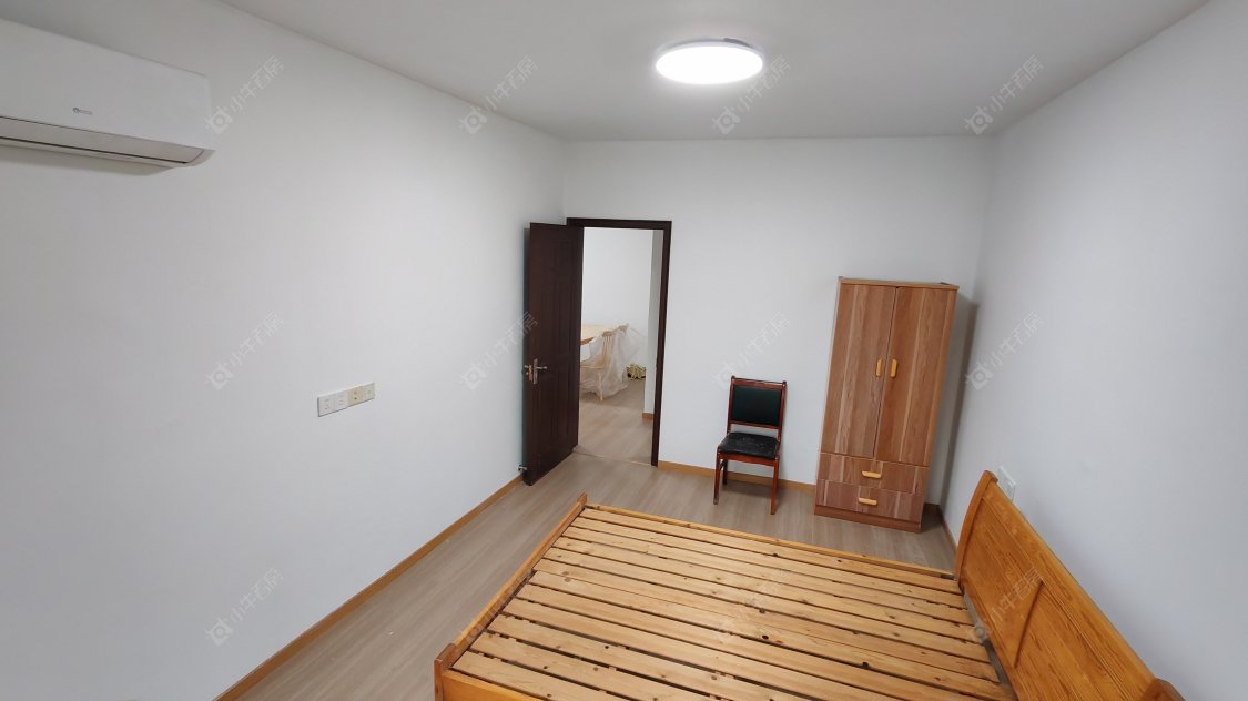 常州天隽峰在租房源室内图_小牛看房