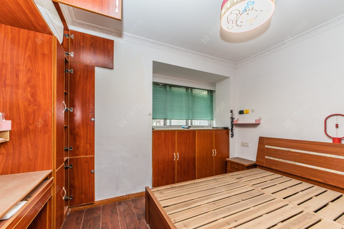 米兰阳光房源室内图 常州米兰阳光在售二手房源室内图_小牛看房