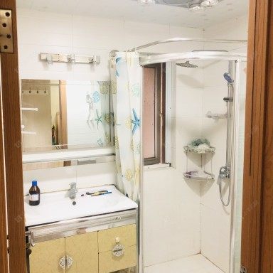 常州新城域二期在租房源室内图_小牛看房