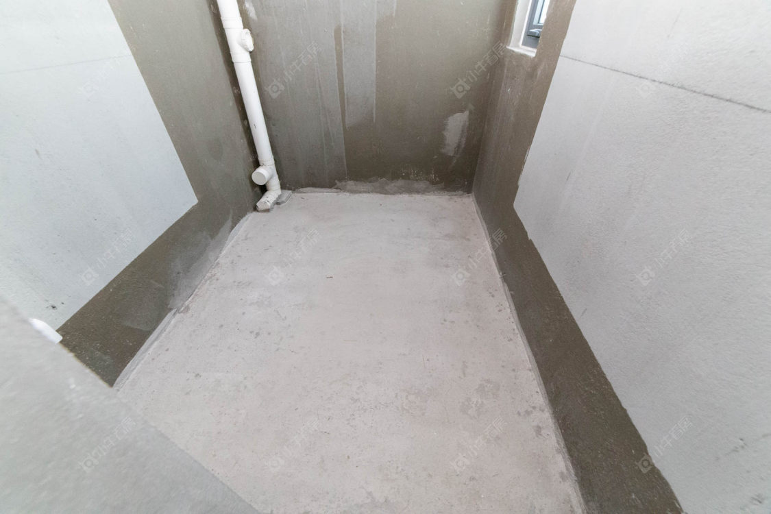 常州空港一村在售二手房源室内图_小牛看房