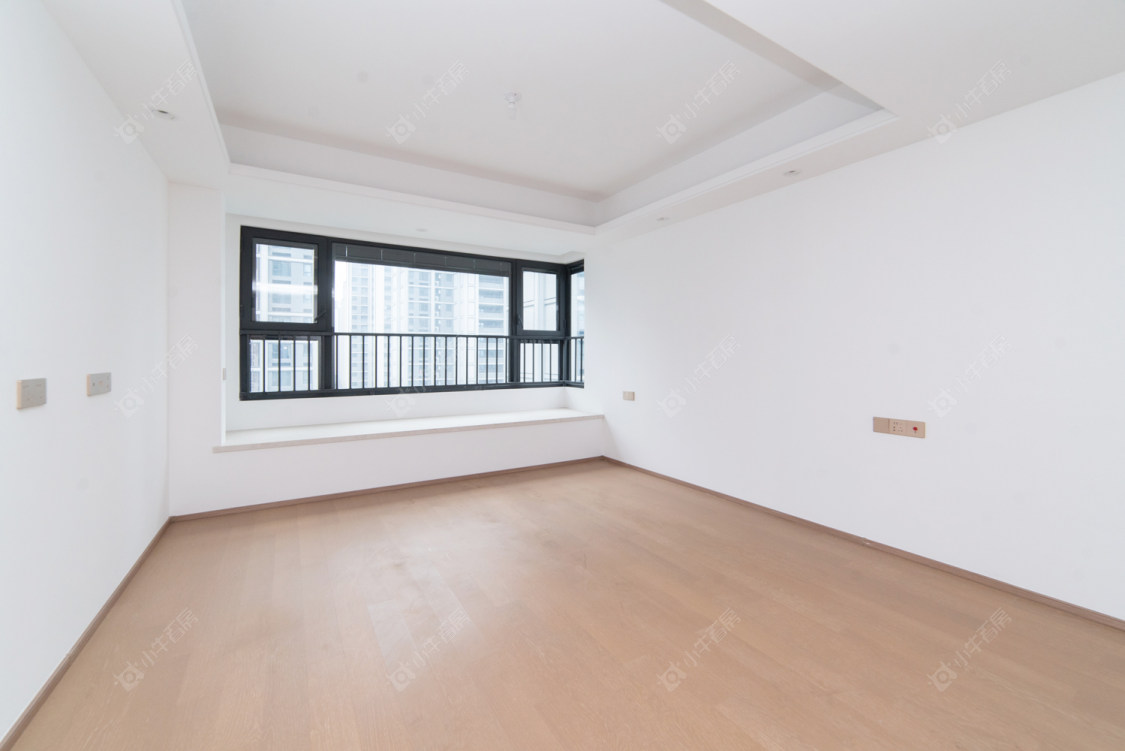 万科国宾道房源室内图 常州万科国宾道在售二手房源室内图_小牛看房