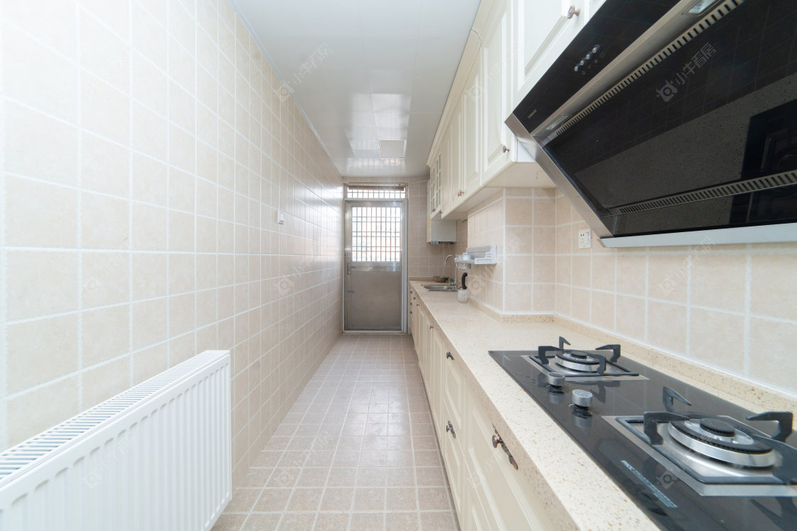 泰盈八千里房源室内图 常州泰盈八千里在售二手房源室内图_小牛看房