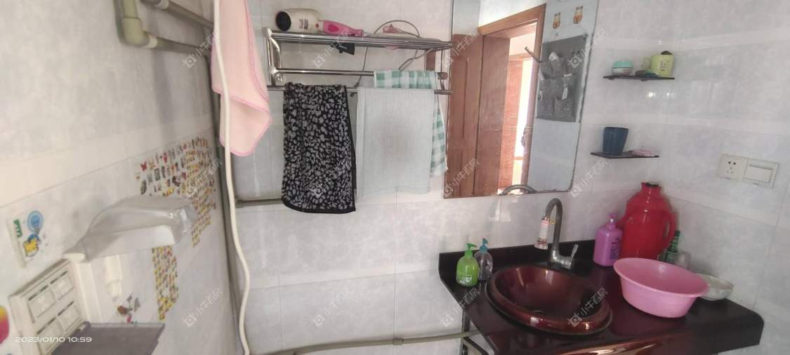 常州半岛小区在租房源_小牛看房