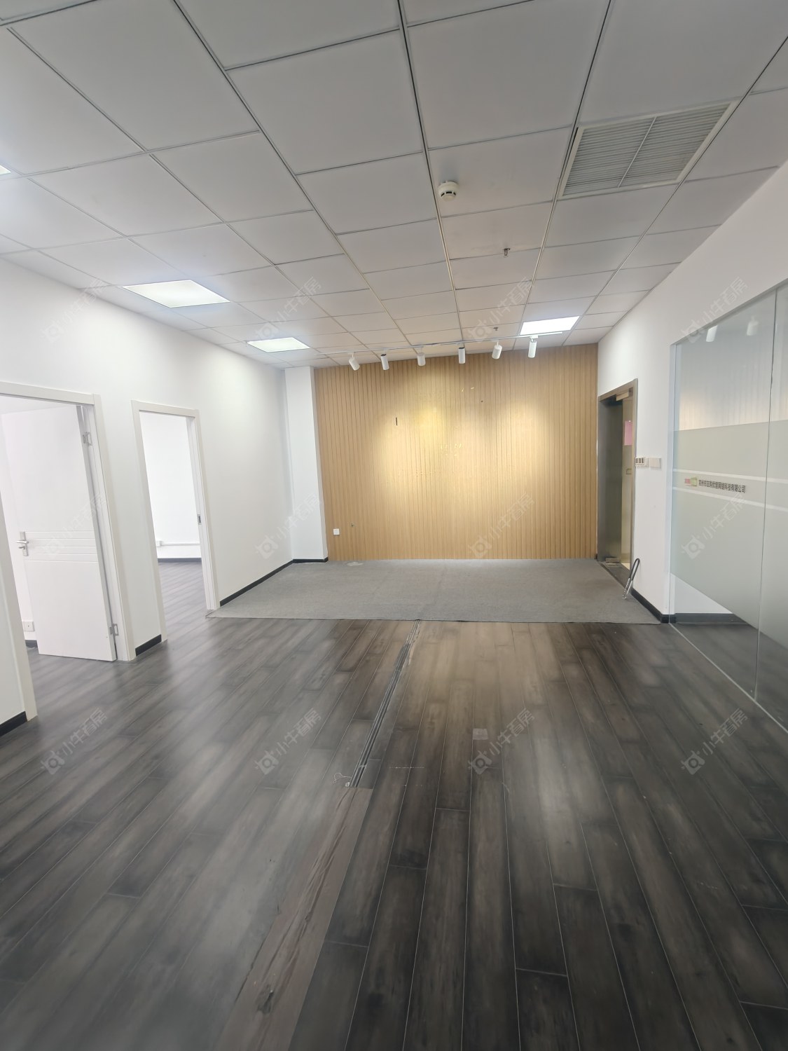 天宁时代广场房源 常州天宁时代广场在租房源_小牛看房