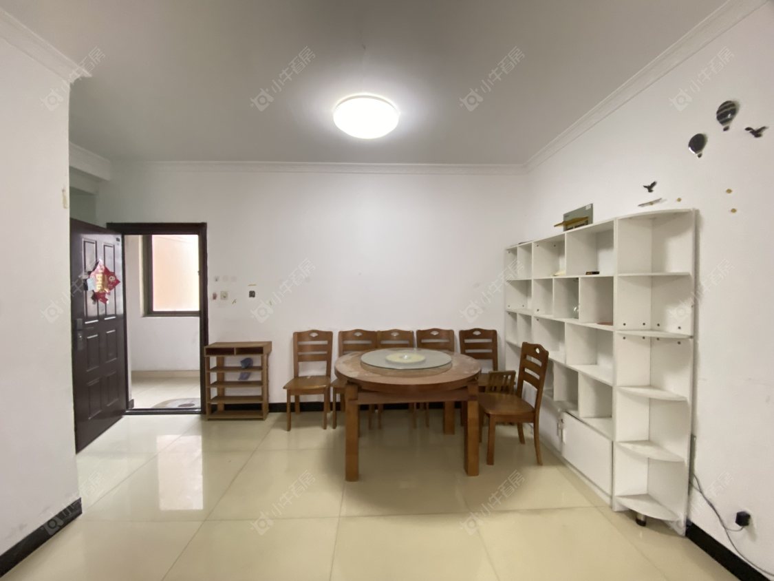 常州银河湾第一城二期在租房源_小牛看房