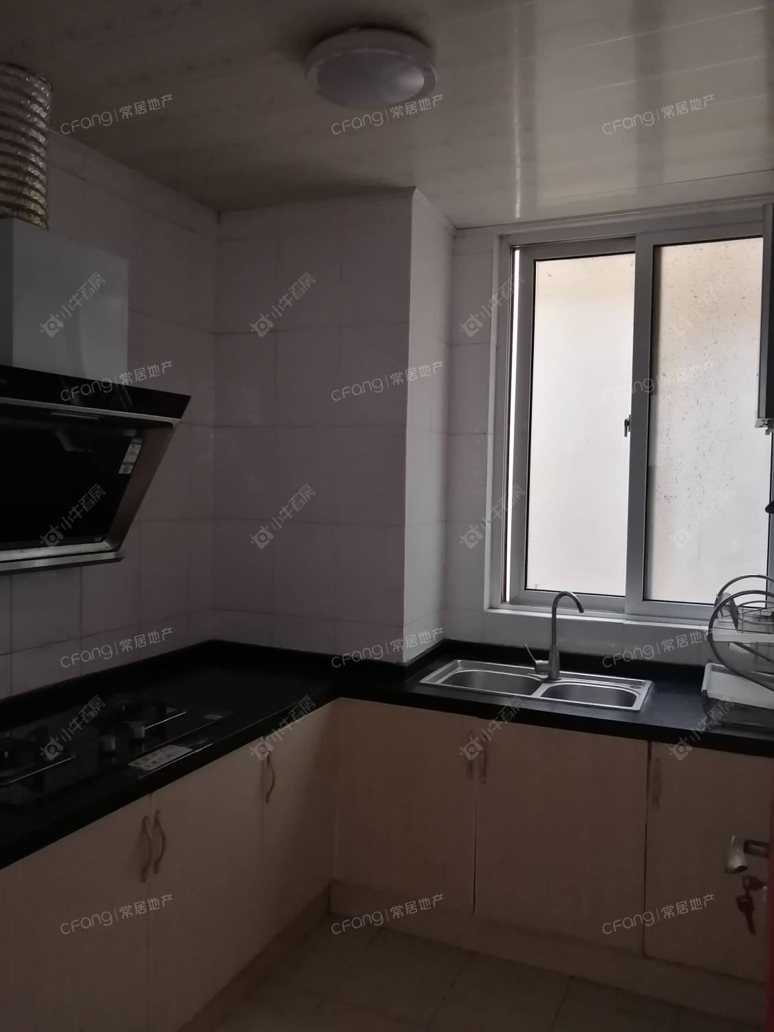 常州港龙紫荆城在租房源_小牛看房