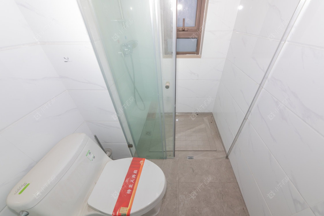 碧桂园碧玥和鸣房源室内图 常州碧桂园碧玥和鸣在售二手房源室内图_小牛看房