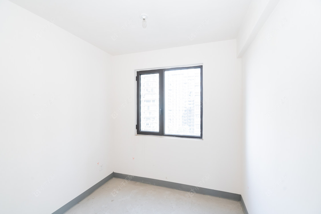 常州衡麓世家在售二手房源室内图_小牛看房