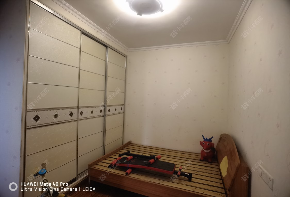常州天禄西阆苑租房_天禄西阆苑2室2厅房源出租