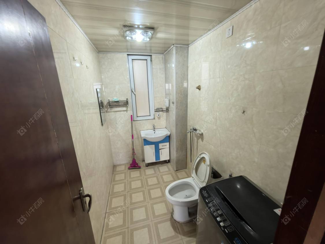 紫韵香庭二期房源室内图 常州紫韵香庭二期在租房源室内图_小牛看房