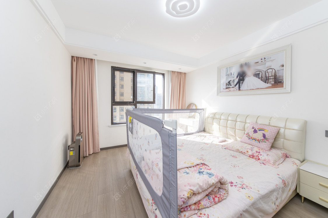 玉兰广场五期房源室内图 常州玉兰广场五期在售二手房源室内图_小牛看房