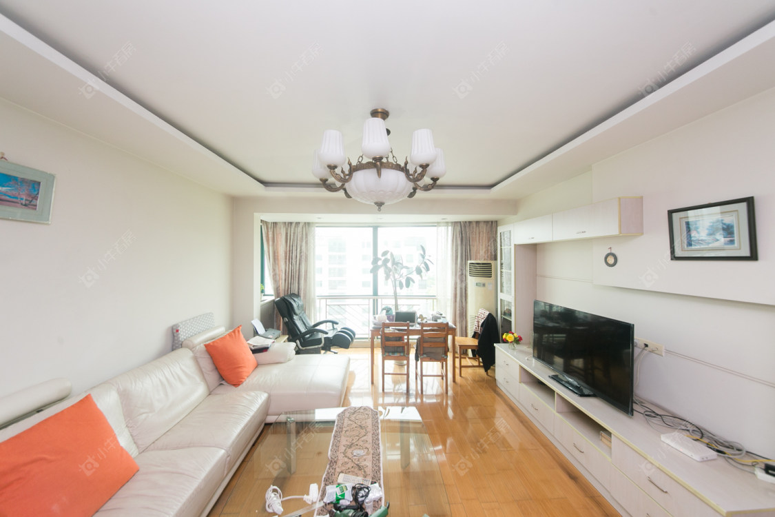 天安花园房源室内图 常州天安花园在售二手房源室内图_小牛看房