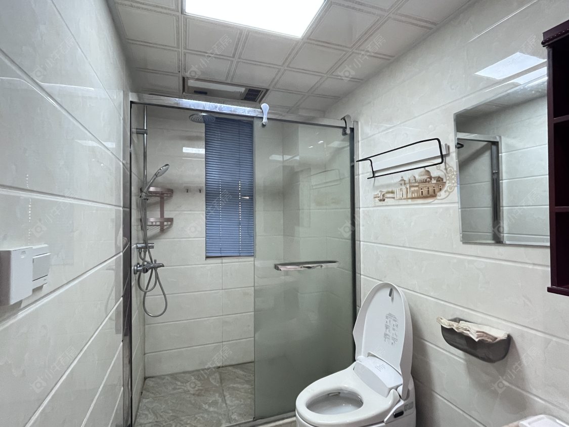 常州九洲新世界公馆在租房源_小牛看房