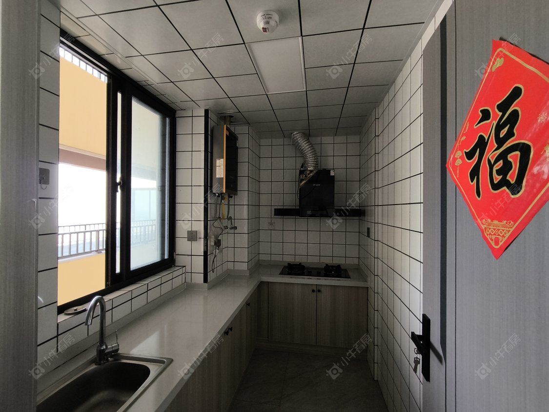 新欣嘉园房源 常州新欣嘉园在租房源_小牛看房