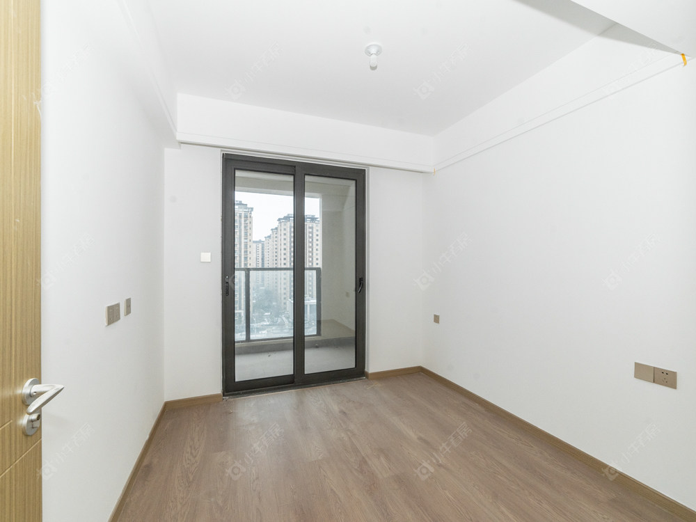 绿地香港名墩道房源室内图 常州绿地香港名墩道在售二手房源室内图_小牛看房