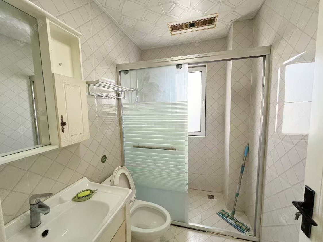 常州中海凤凰熙岸在租房源室内图_小牛看房