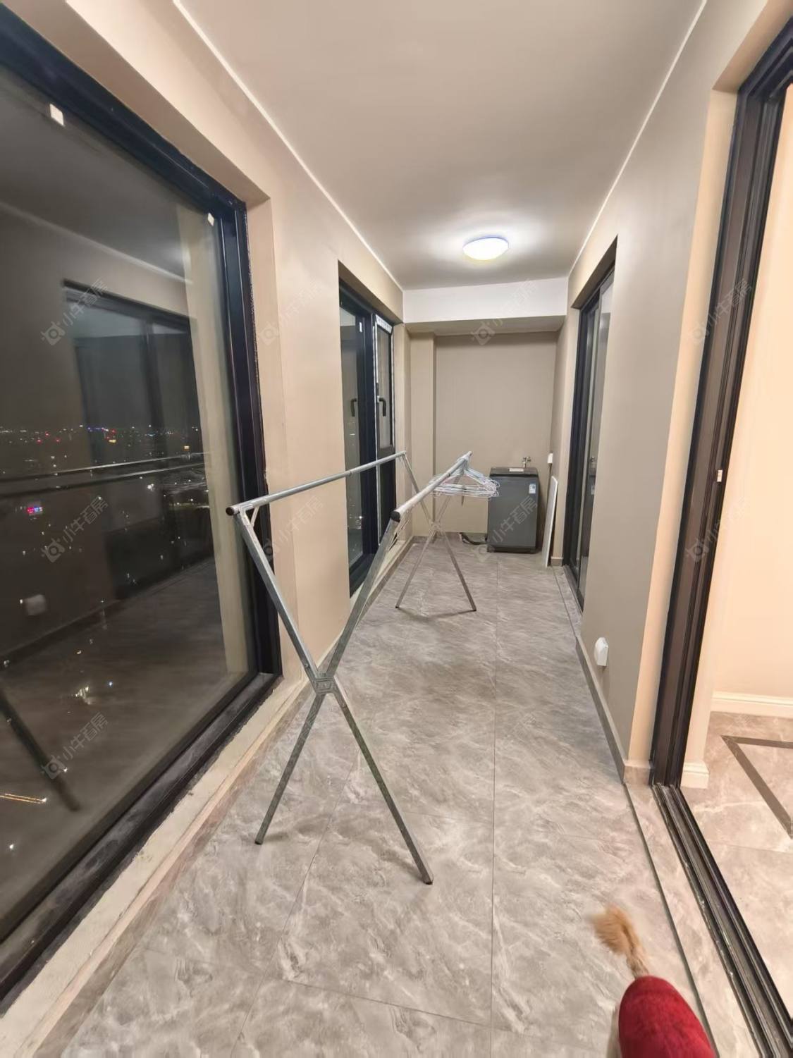 新城华宇悦隽公馆房源室内图 常州新城华宇悦隽公馆在租房源室内图_小牛看房