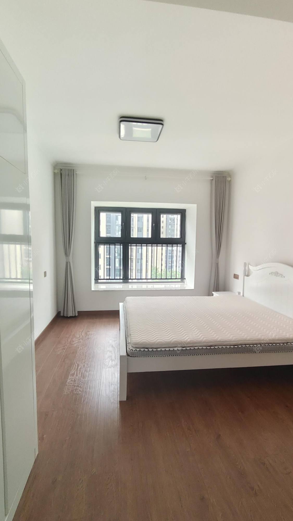 常州碧桂园壹号天禧在租房源室内图_小牛看房