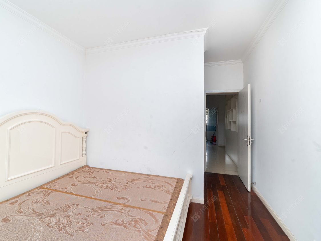 阳湖世纪苑南苑房源室内图 常州阳湖世纪苑南苑在售二手房源室内图_小牛看房