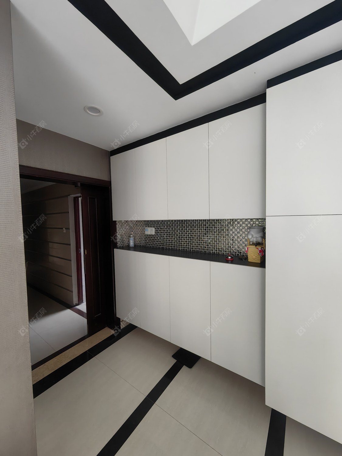 常州世茂香槟湖一期在租房源_小牛看房