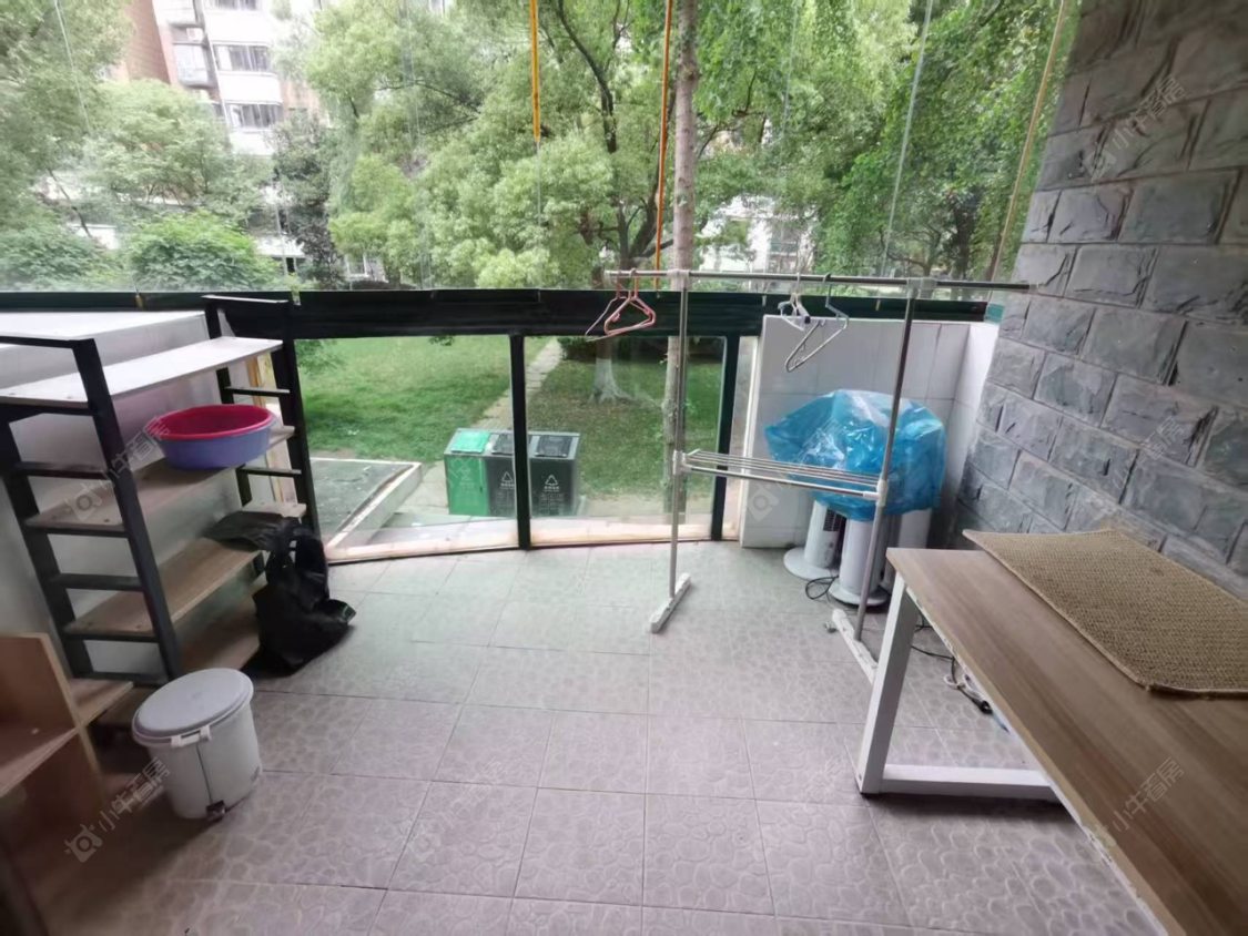 常州怀德名园租房_怀德名园3室2厅房源出租