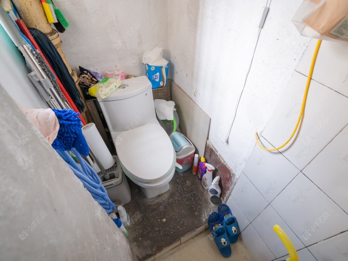 县北新村房源室内图 常州县北新村在售二手房源室内图_小牛看房