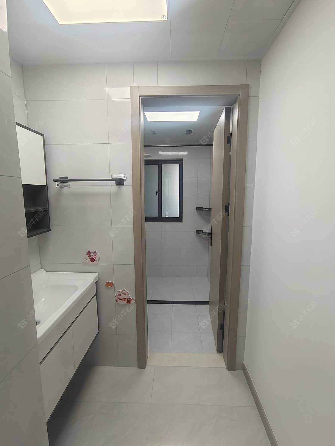 常州新尚嘉园在租房源_小牛看房