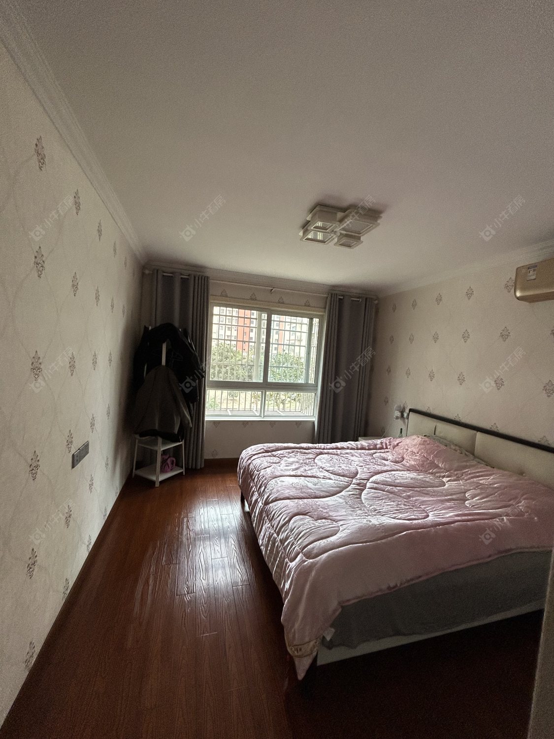 常州南淳家园在租房源_小牛看房