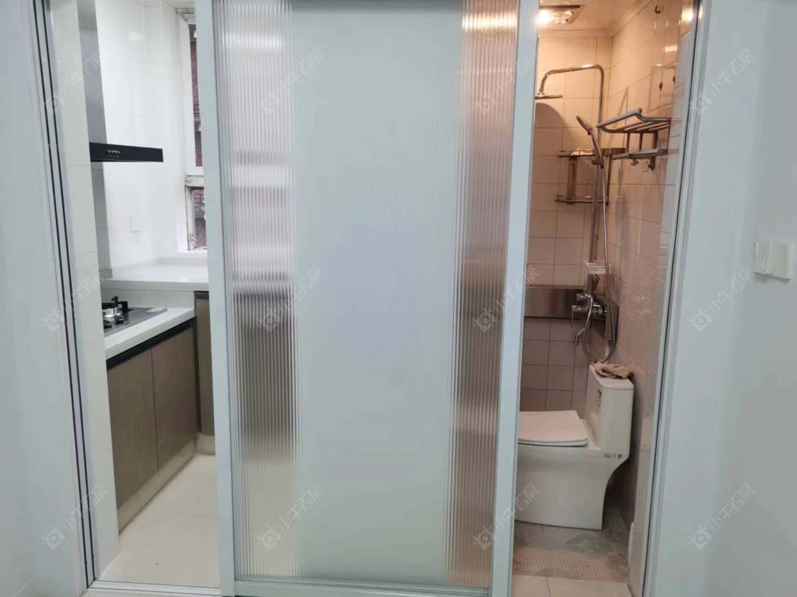 常州航仪宿舍在租房源_小牛看房