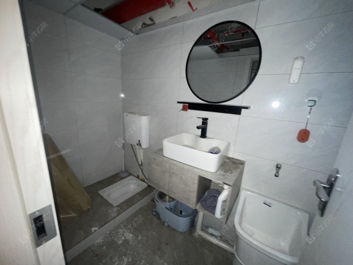 弘阳上城房源 常州弘阳上城在租房源_小牛看房