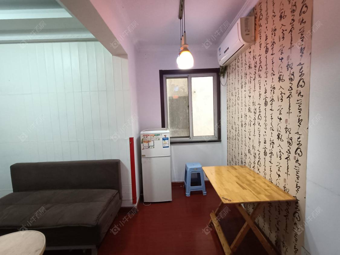 观墩花苑房源室内图 常州观墩花苑在租房源室内图_小牛看房