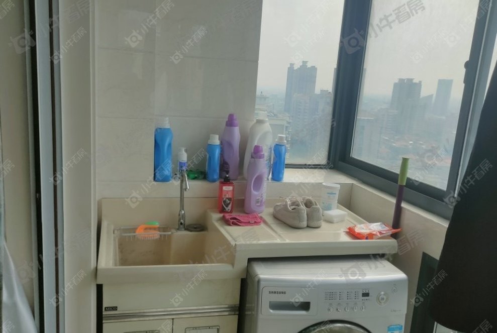 常州御城租房_御城2室2厅房源出租