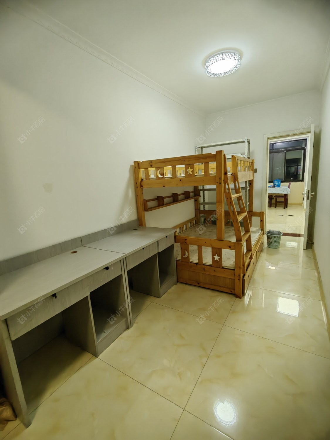 燕兴新村西区房源室内图 常州燕兴新村西区在租房源室内图_小牛看房