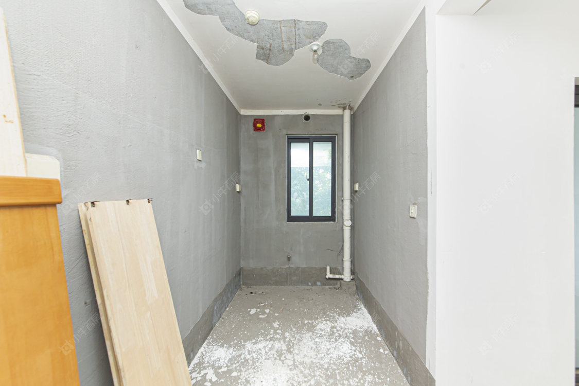 常州翡丽蓝湾在售二手房源室内图_小牛看房