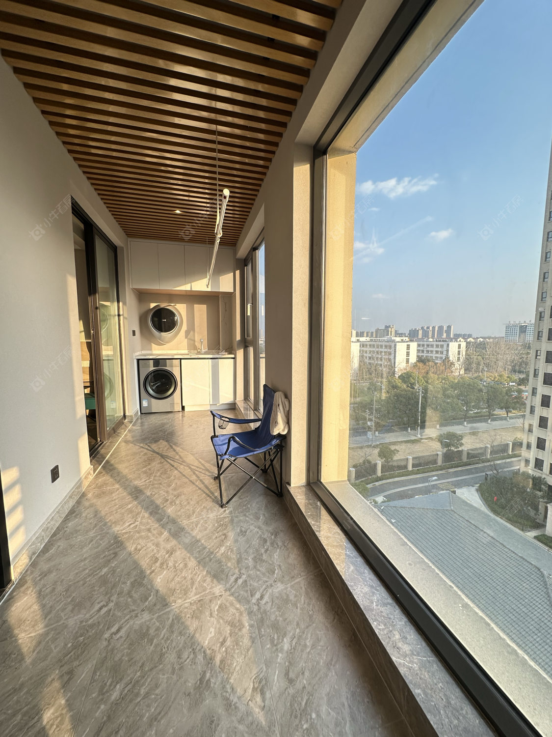 新城华宇悦隽公馆房源 常州新城华宇悦隽公馆在租房源_小牛看房