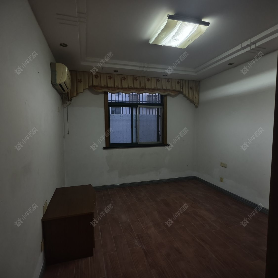 常州宋剑湖安置区在租房源室内图_小牛看房
