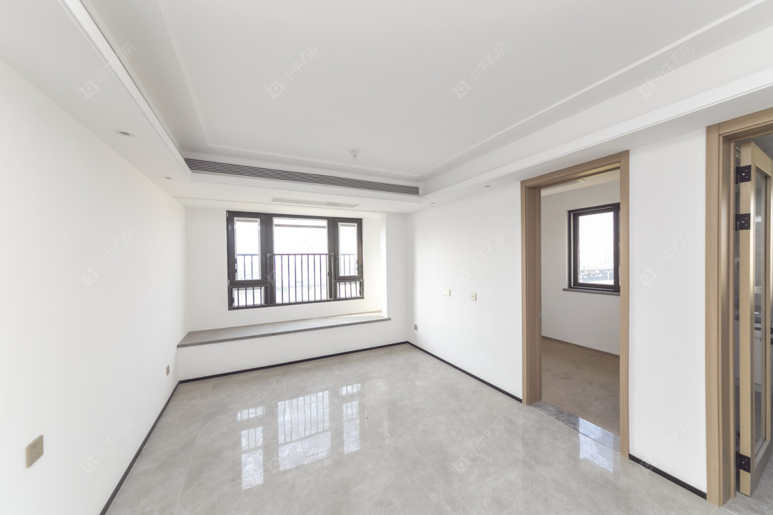 万科四季都会房源室内图 常州万科四季都会在售二手房源室内图_小牛看房