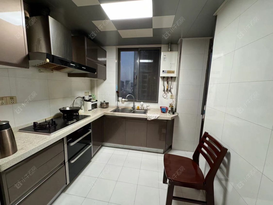 乾盛兰庭房源 常州乾盛兰庭在租房源_小牛看房