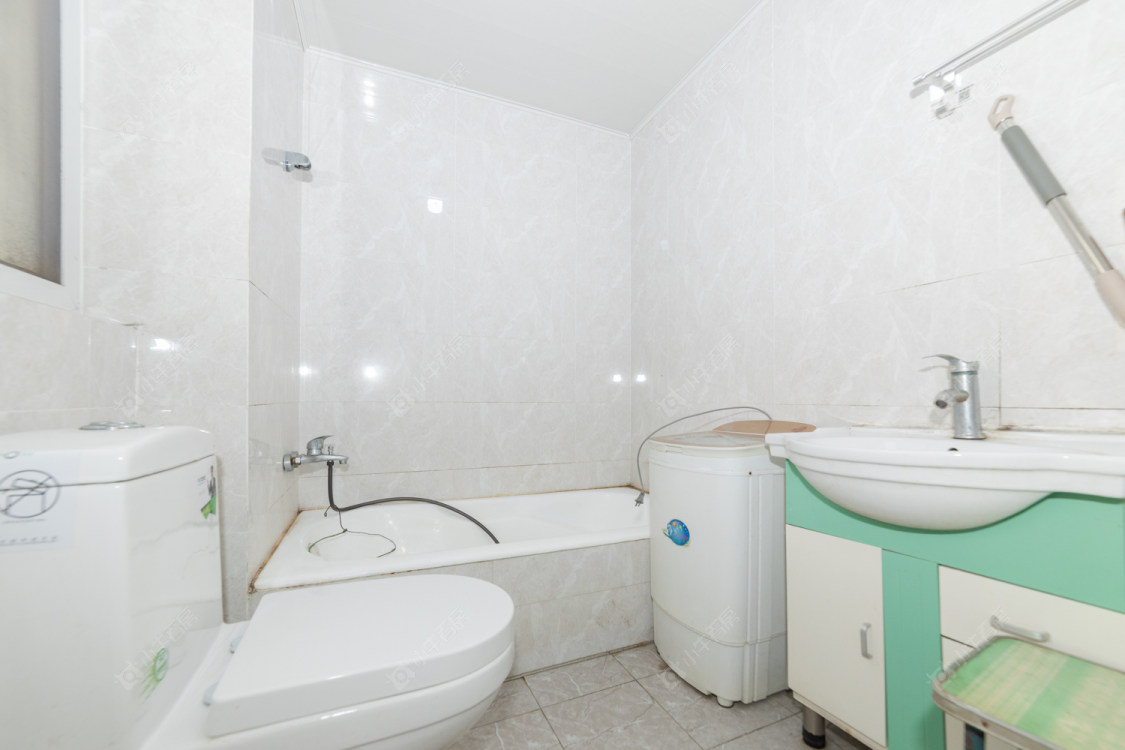 新景花苑四期房源室内图 常州新景花苑四期在售二手房源室内图_小牛看房