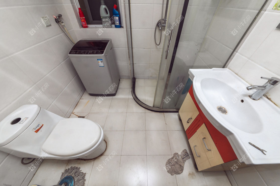 常州新城长岛在租房源_小牛看房